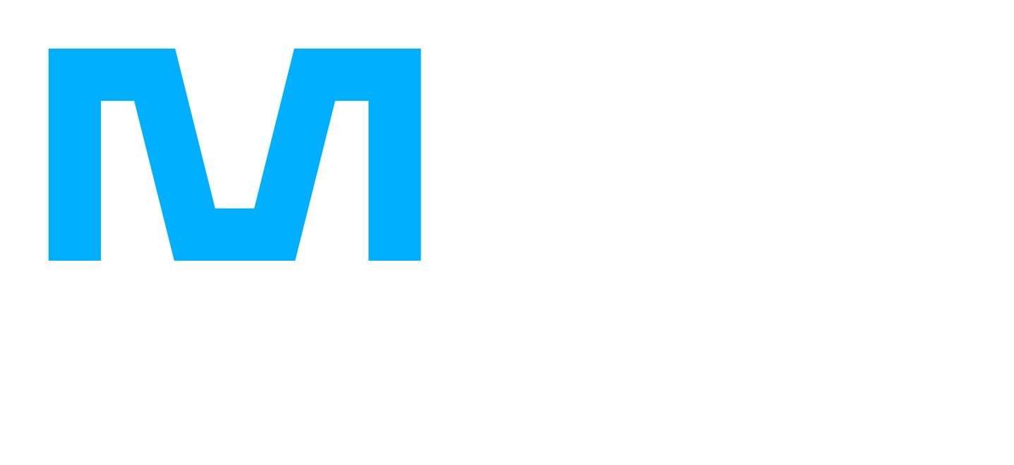Metallbauform